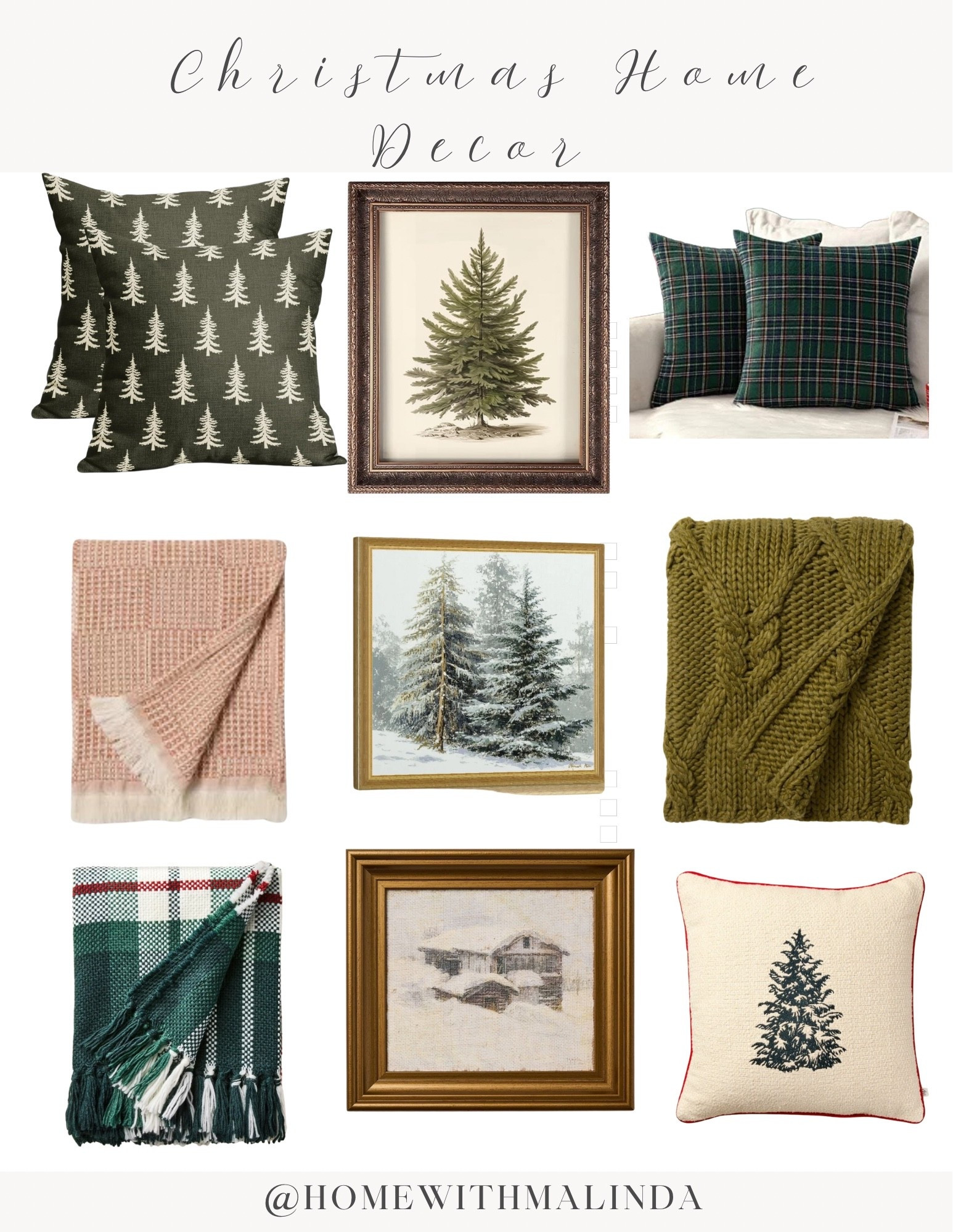 Christmas home decor | Christmas blankets | Christmas throws | Christmas art | Christmas pillows | Christmas home decor from target | Christmas home decor from Walmart

#LTKHoliday