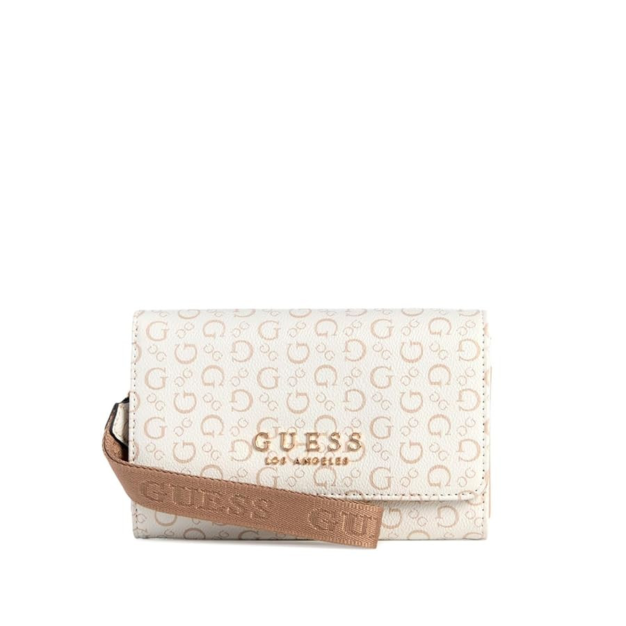 GUESS Factory Saffron Phone Organizer | Amazon (US)