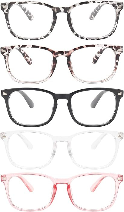 MIGSIR | Amazon (US)