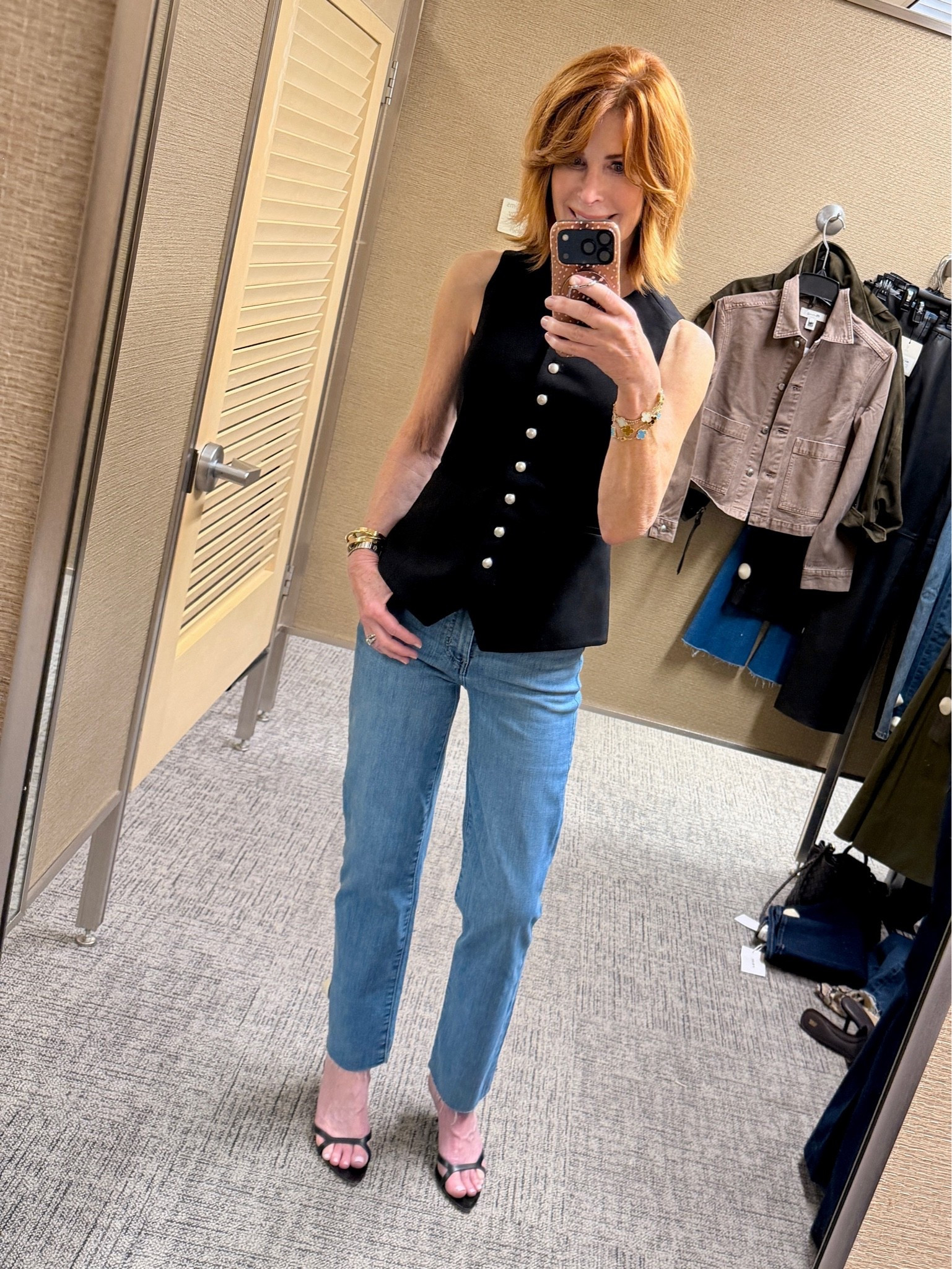 Spent the morning at Nordstrom shopping the sale, and here are my fav’s!

#LTKOver40 #LTKSaleAlert #LTKdayinmylife