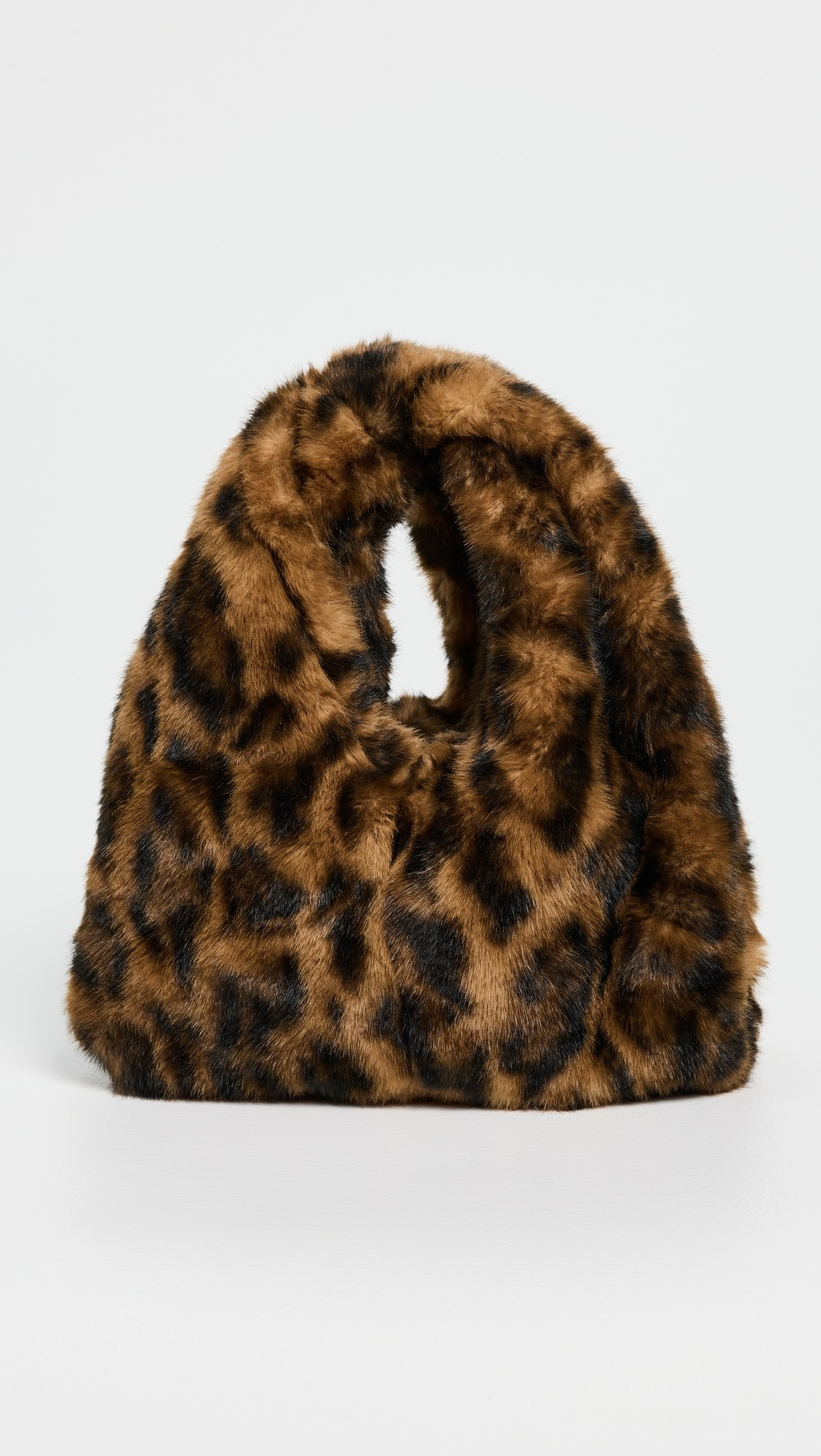 Simone Bag | Shopbop