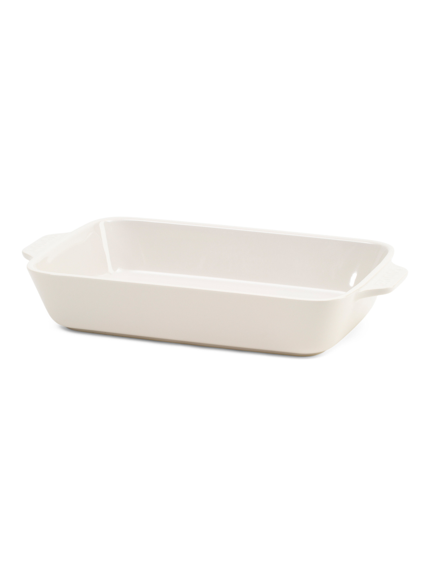 13x9 Stoneware Baker | Kitchen & Dining | Marshalls | Marshalls