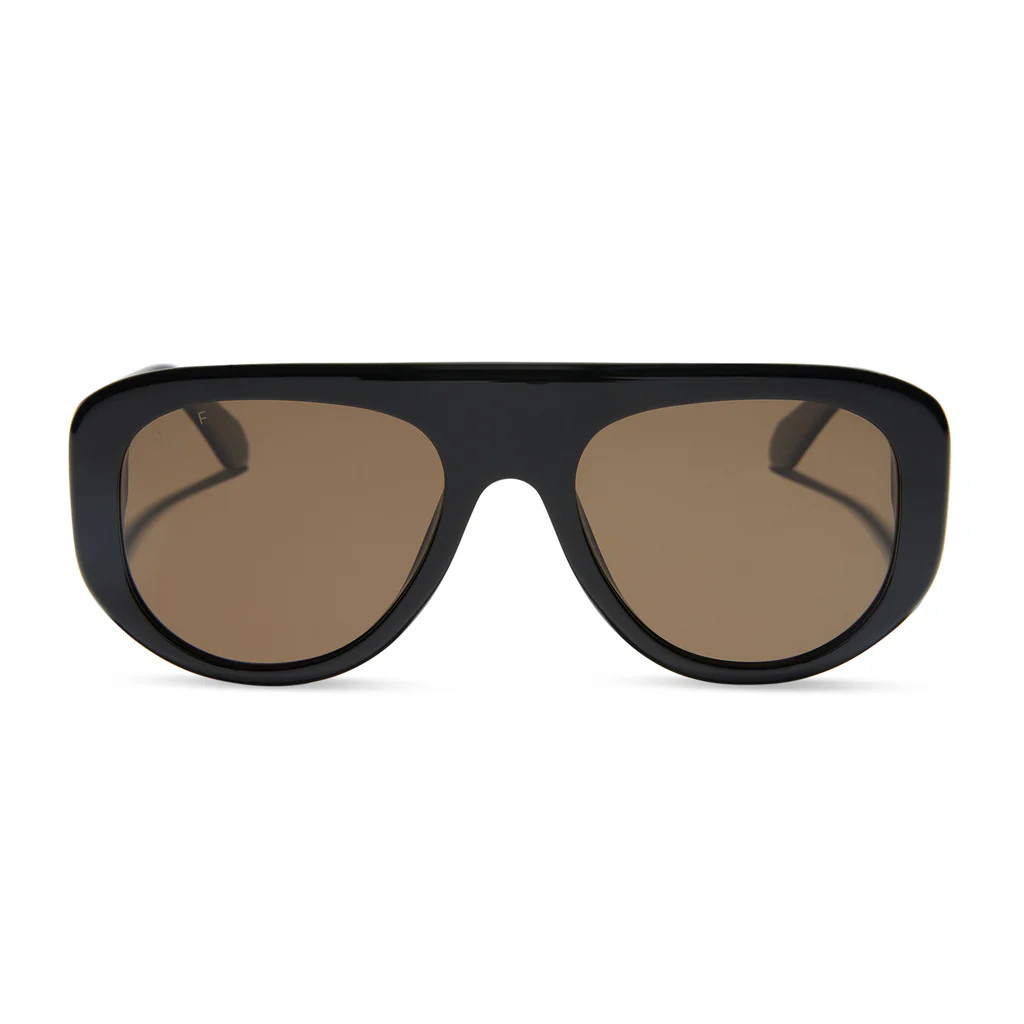 Morgan | DIFF Eyewear