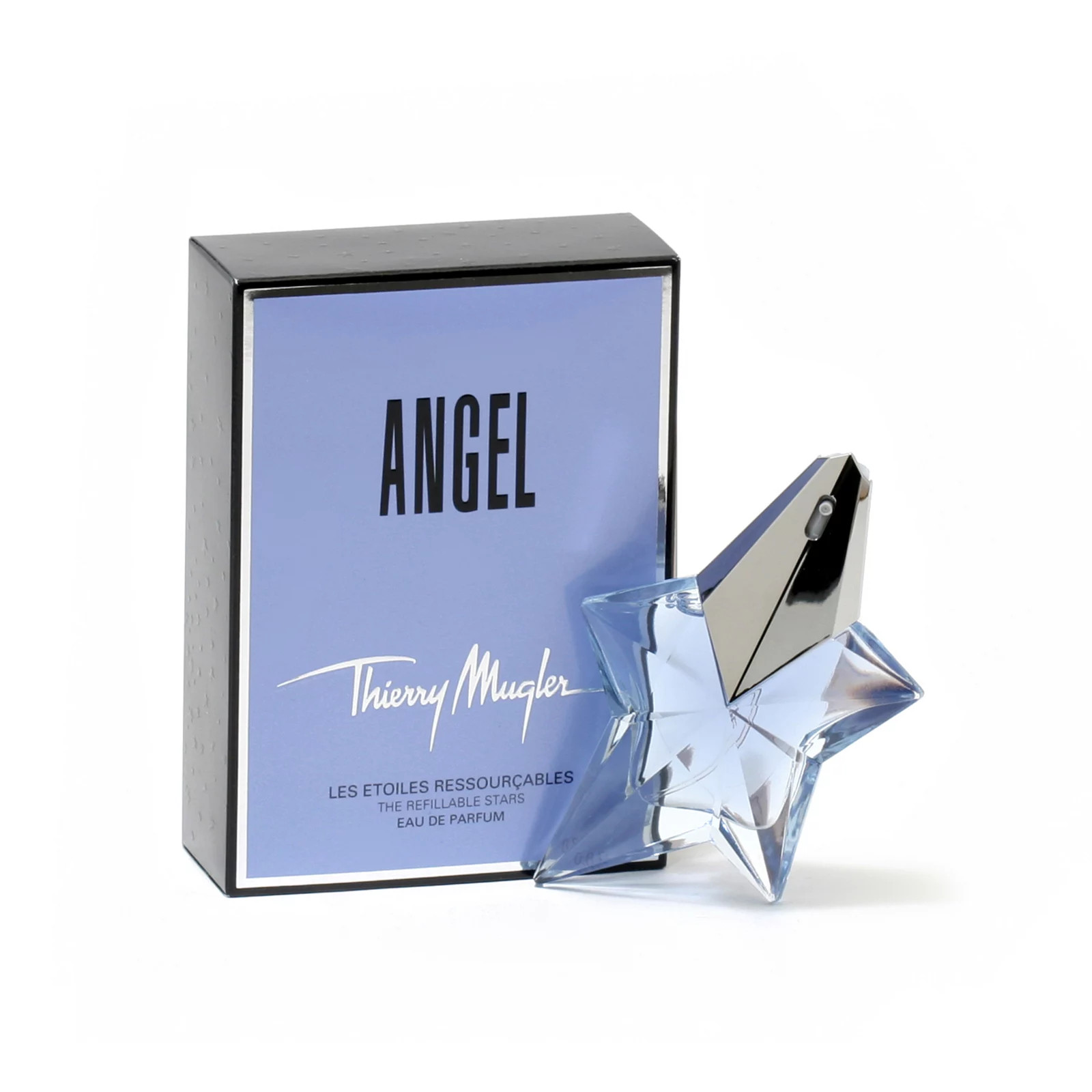 Thierry Mugler Angel Women's Perfume - Eau de Parfum, Size: 1.7 Oz | Kohl's