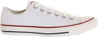 All Star low-top trainers | Selfridges