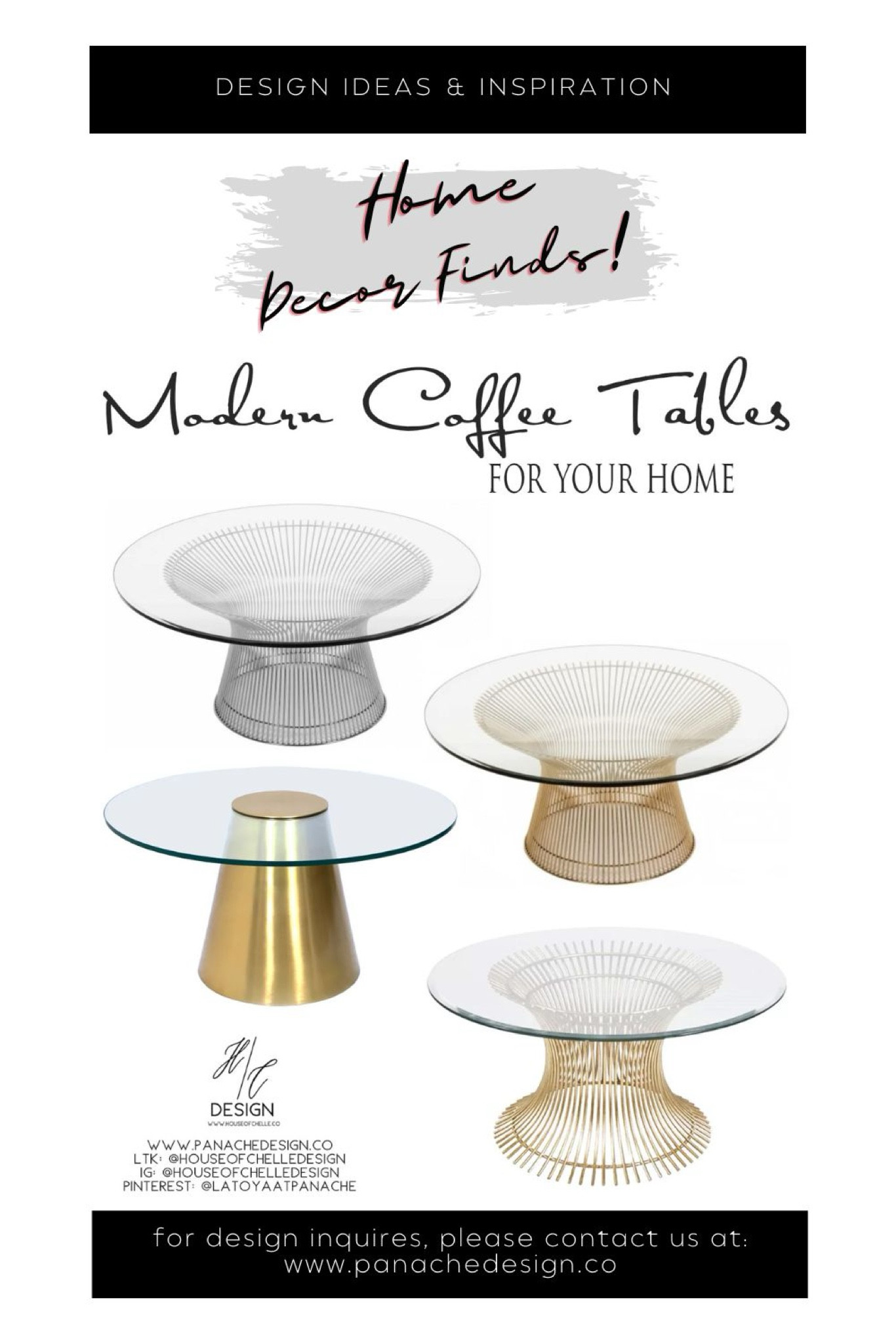 On the hunt for a new coffee table for your living room? Take a look at these modern coffee tables from Wayfair to effortlessly update the look of your space!

Coffee table, living room coffee table, living room furniture, modern living room, modern home, modern living room furniture, Amazon coffee table, Coffee table, coffee table decor, coffee table styling, coffee table with storage, coffee table round, ottoman coffee table, marble coffee table, white coffee table, black coffee table, wood coffee table, gold coffee table, silver coffee table, square coffee table, smart coffee table, pedestal coffee table, drum coffee table, rectangle coffee table, low profile coffee table, modern coffee table, glam coffee table, affordable coffee table, cheap coffee table, home, home decor, home decor on a budget, apartment decor, affordable home decor, Airbnb, Airbnb decor, cheap home decor, home decor living room, modern home, modern home decor, modern home organic, modern organic, Arhaus, Arhaus home, west elm, west elm home, pottery barn, pottery barn home, Wayfair, Wayfair sale, Wayfair home, Wayfair finds, Target, Target sale, Target home, Target finds, Walmart, Walmart sale, Walmart home, Walmart finds, Amazon, Amazon sale, Amazon home, Amazon finds, home decor sales, sales..#coffeetable #decor #moderhomedecor #homedecor #home #livingroomdecor #officedecor #livingroomcoffeetable #officecoffeetable #wayfaircoffeetable





#LTKStyleTip #LTKHome #LTKxWayfair


#LTKSaleAlert #LTKHome #LTKStyleTip