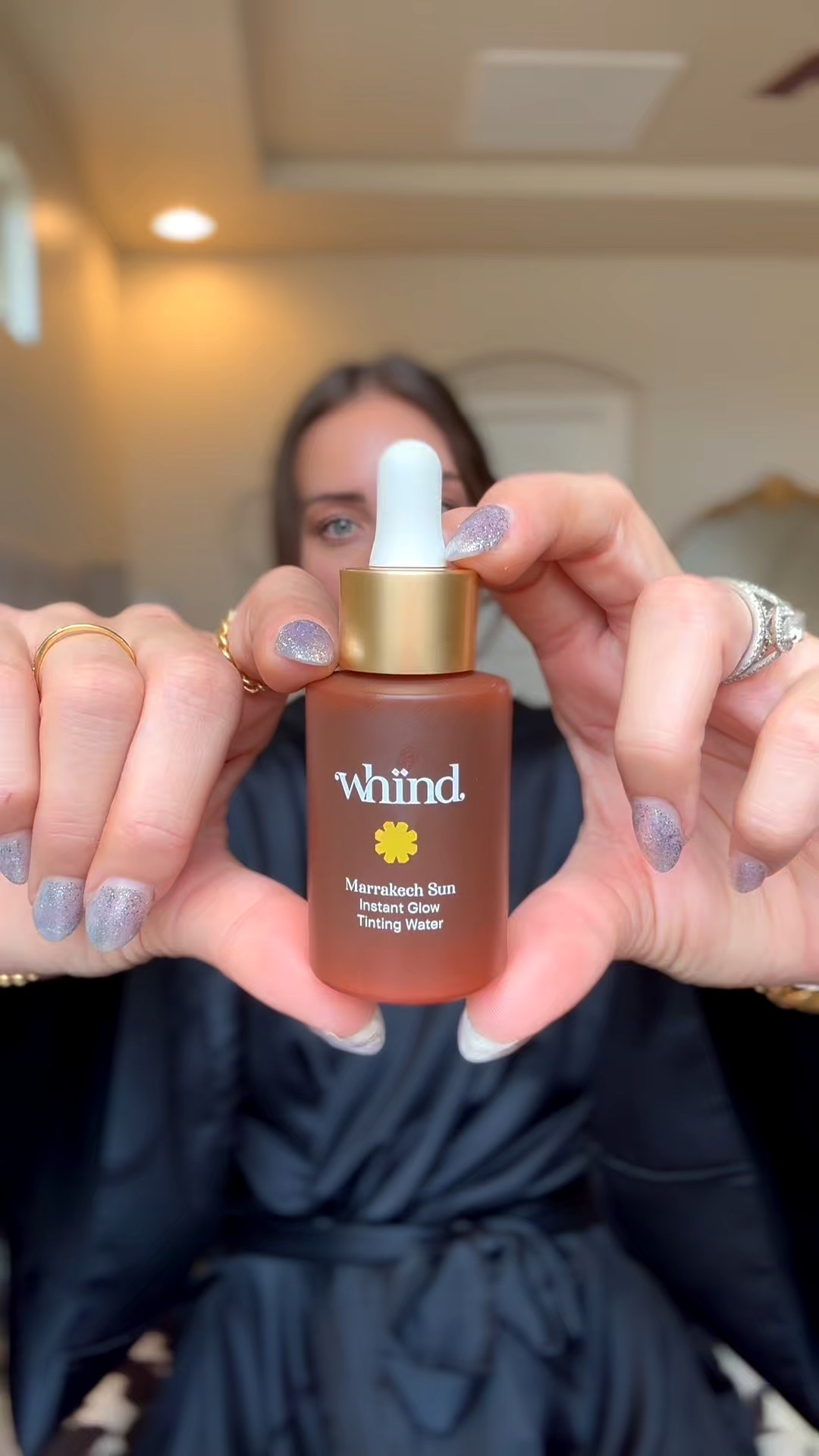 These bronzing drops 🙌🏼✨

#LTKdayinmylife #LTKselfcare #LTKgrwm