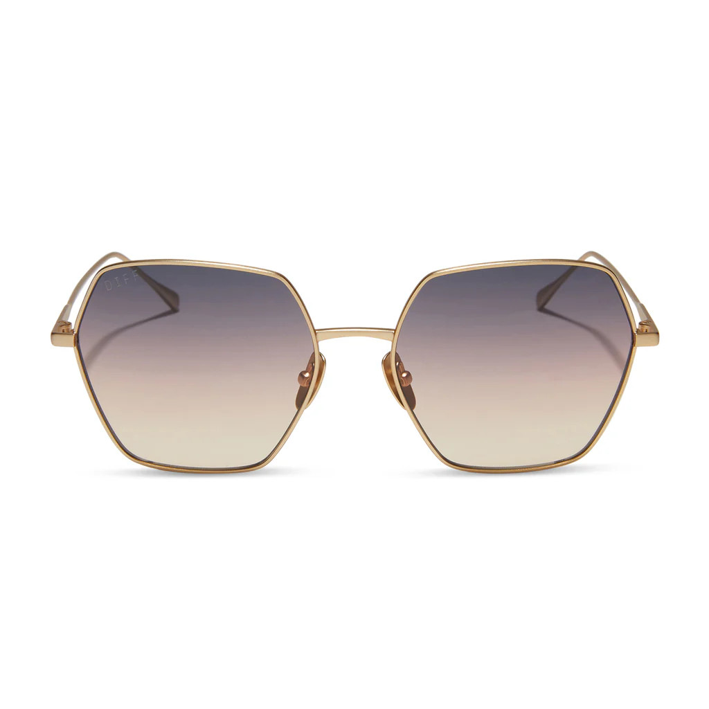 Harlowe | DIFF Eyewear