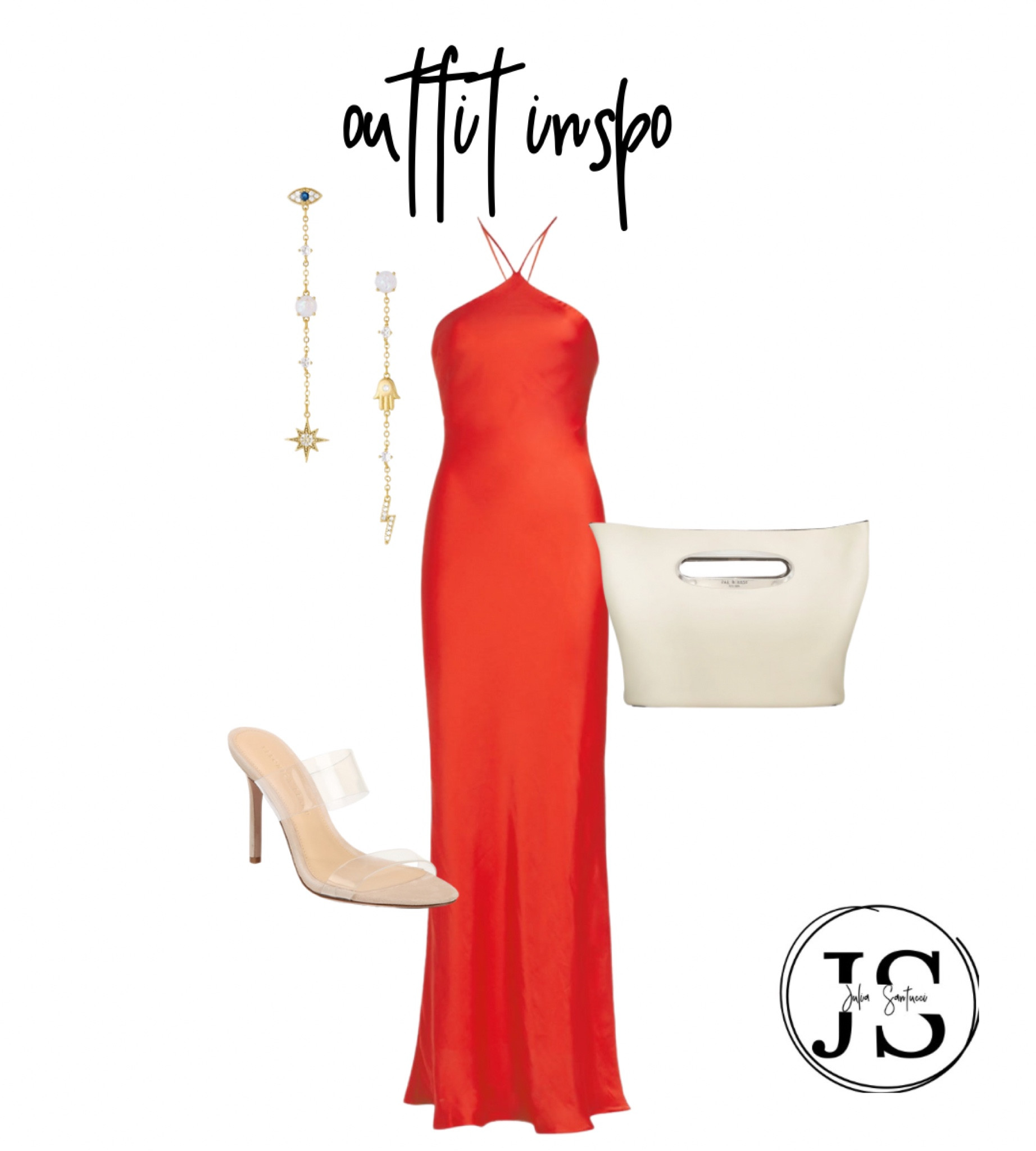 wedding guest dress, black tie, evening dress

#LTKshoecrush #LTKwedding #LTKSeasonal