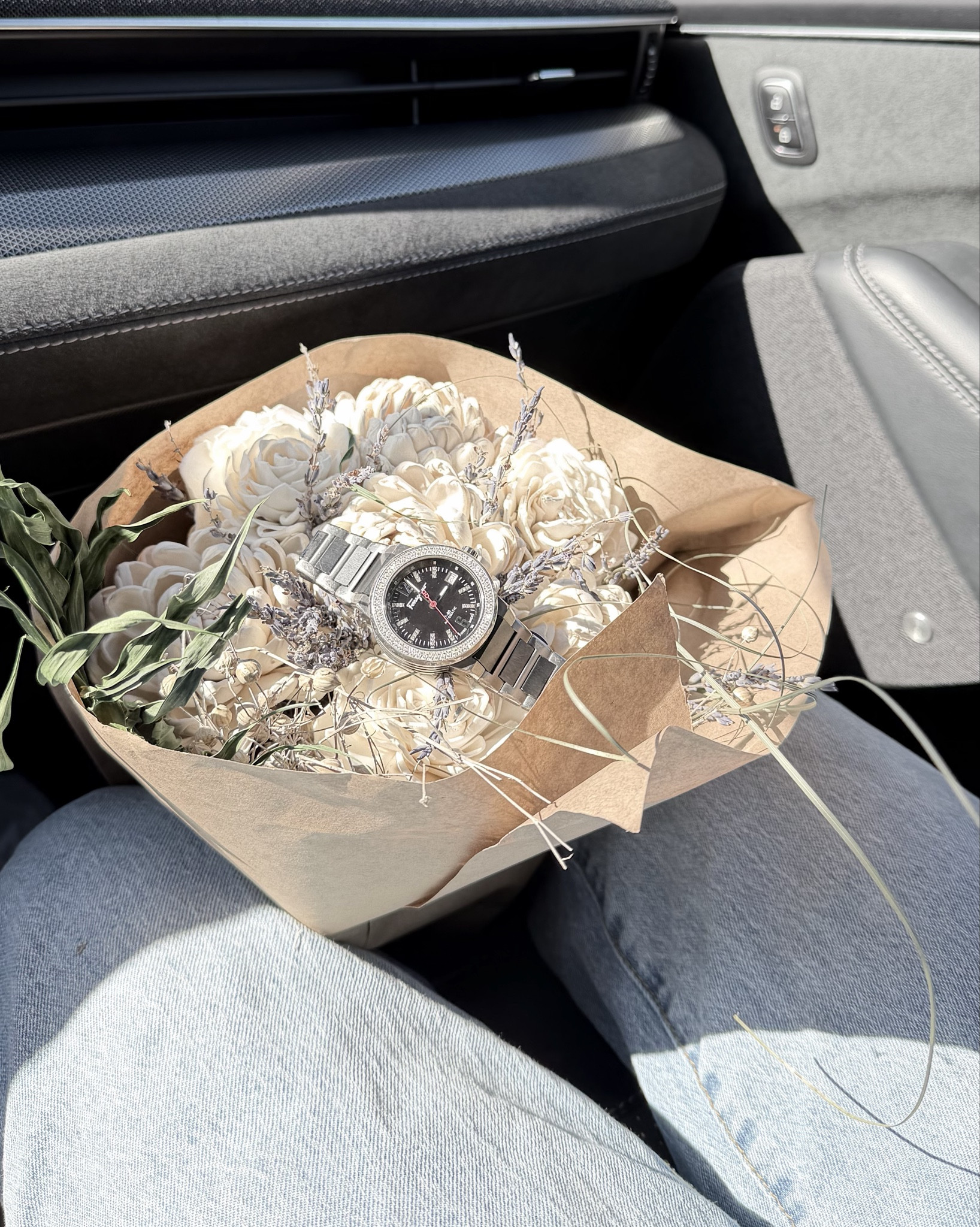 Salvatore Ferragamo 🌷 

#LTKSeasonal #LTKselfcare #LTKSaleAlert