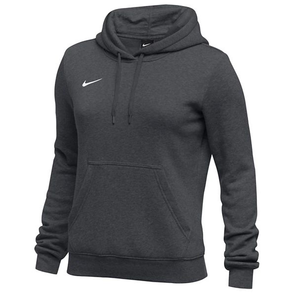 Women's Nike Fleece Club Training Hoodie | Scheels