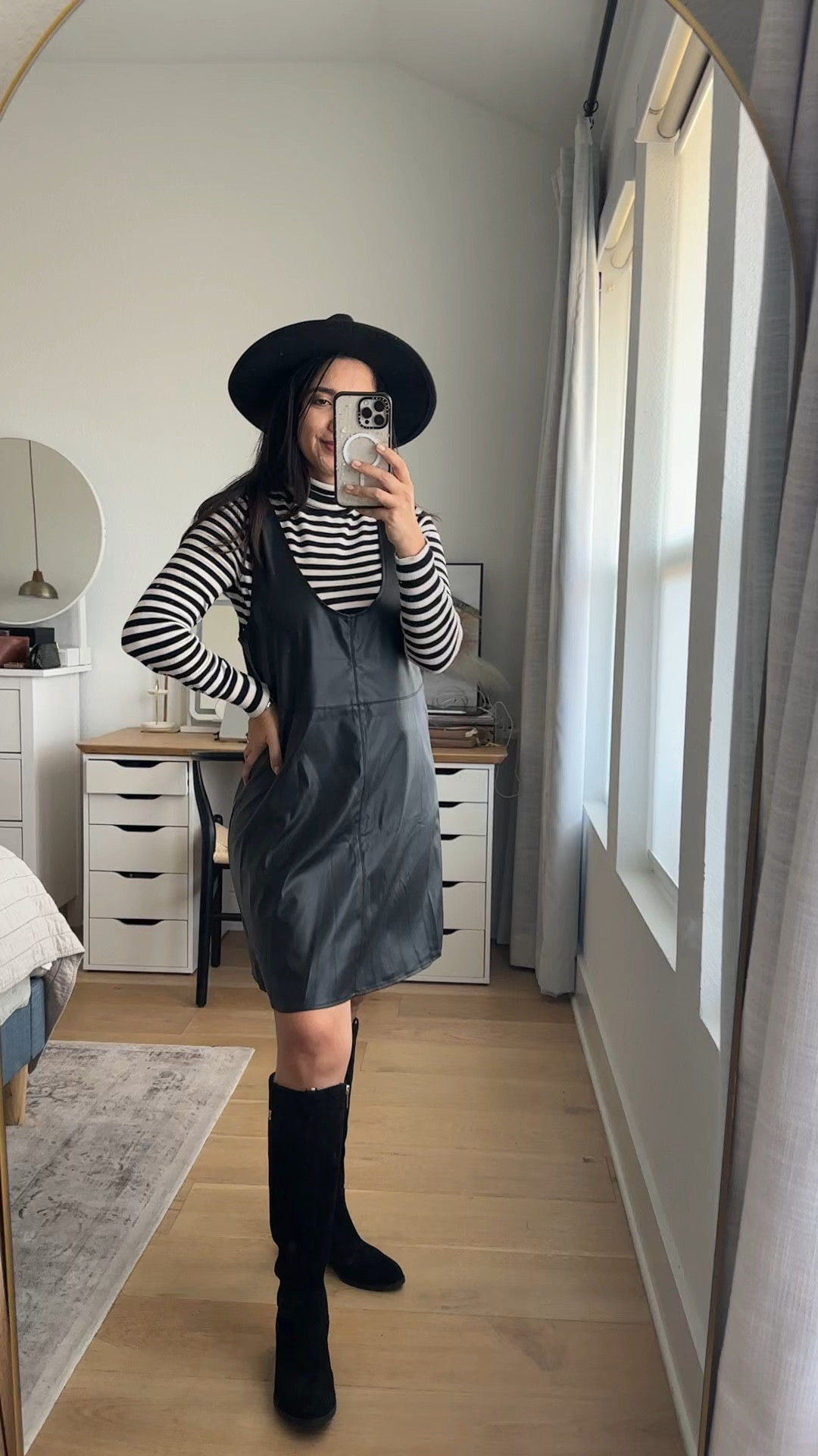 Ready for fall 

#LTKMidsize #LTKSeasonal #LTKSaleAlert