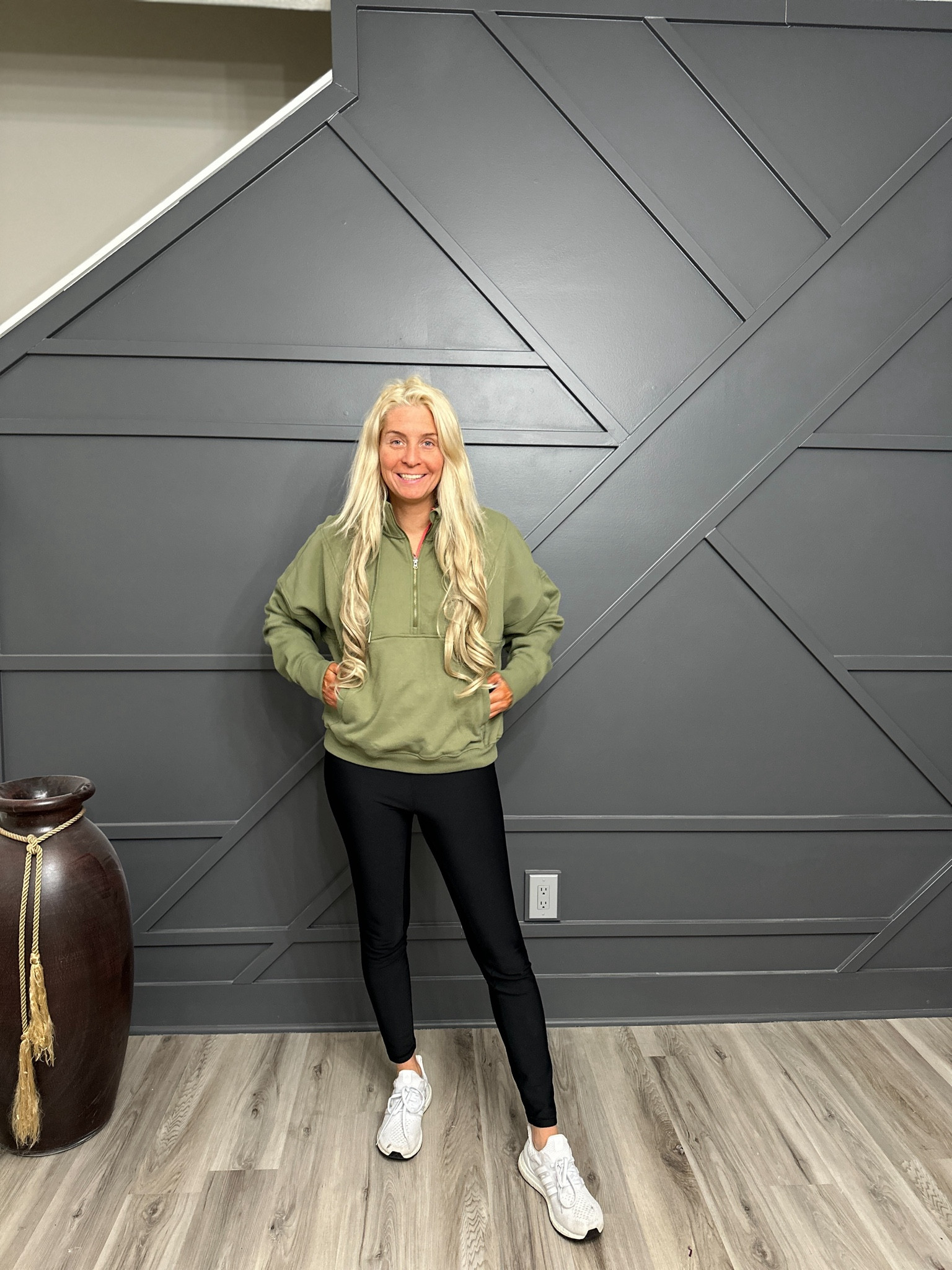 #walmart #luludupe #

#LTKGiftGuide