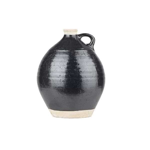 Crowland Table Vase | Wayfair North America