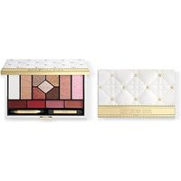 Dior - Dior Palette Couture - Paleta De Maquillaje En Edición Limitada | Sephora ES