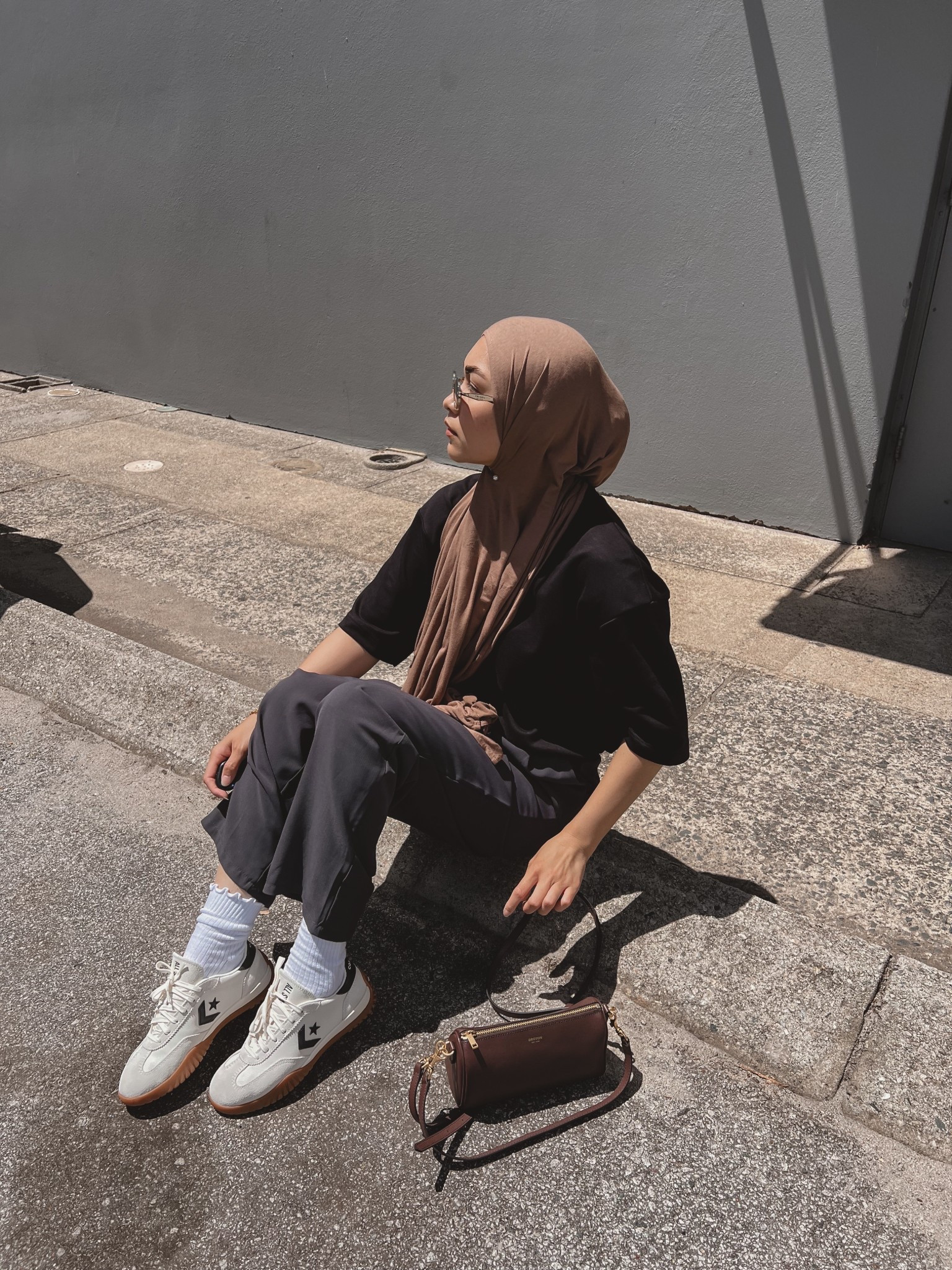 You’re cute jeans 😄

#LTKmodest #LTKsummer #LTKaustralia