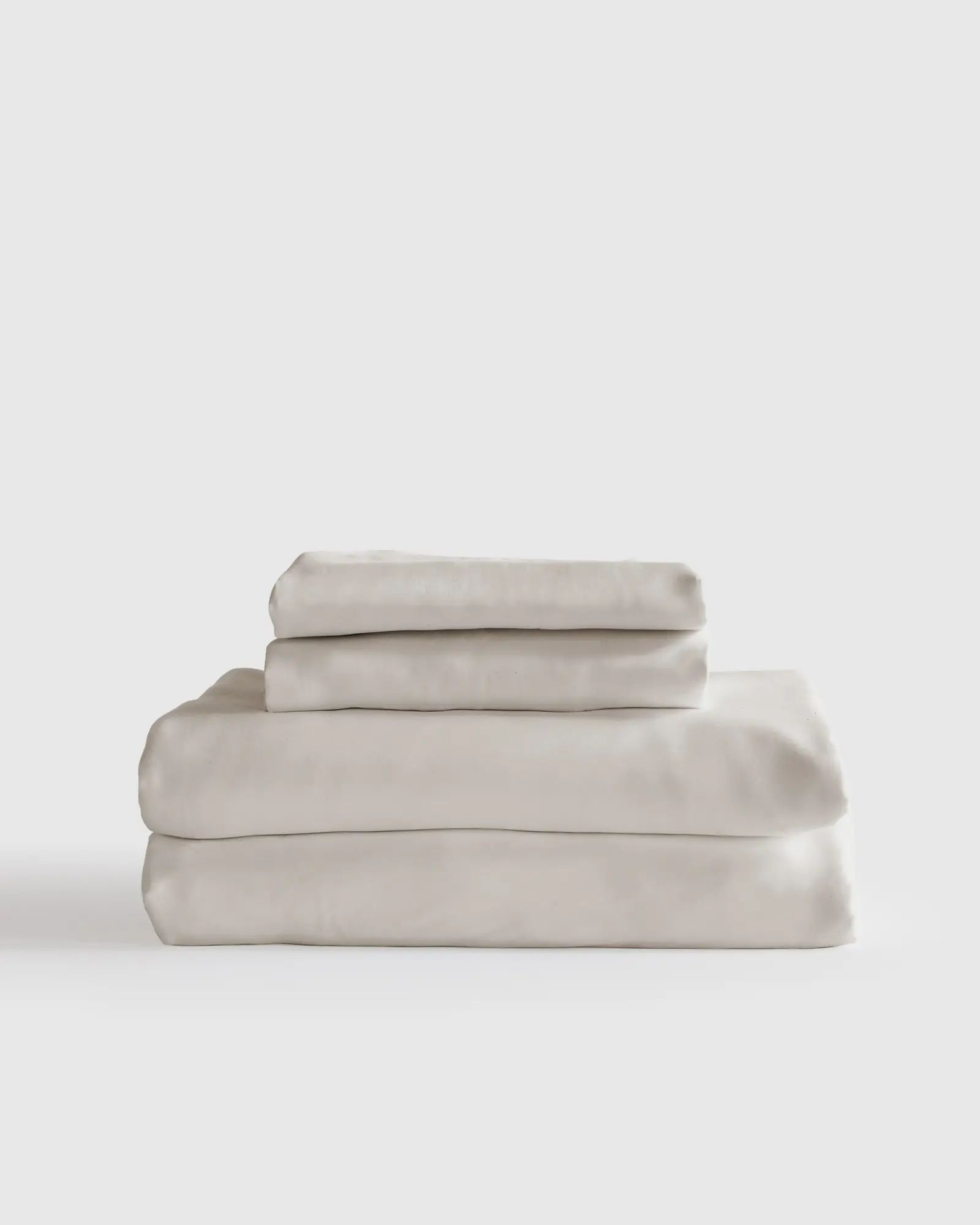 Bamboo Sheet Set | Quince