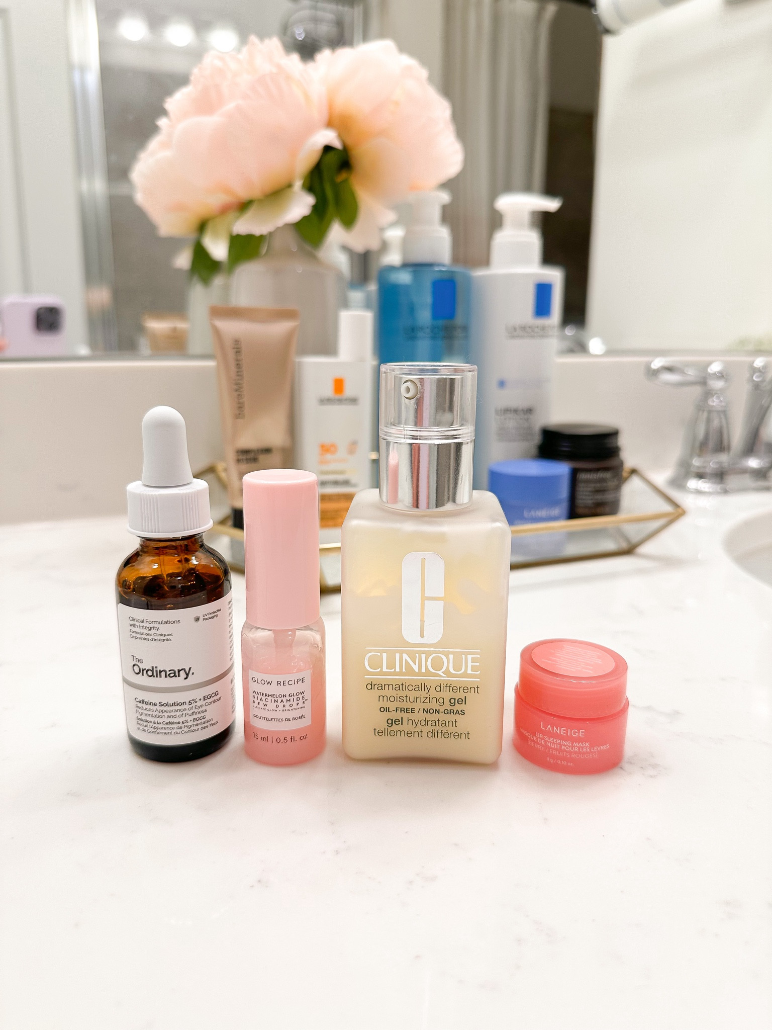 Popular Serum & Moisturizer on Amazon prime day deals. 

#Amazon prime day # Amazon prime # Amazon prime deals #serum #moisturizer #Beauty #Skincare #skincare essentials 

#LTKSeasonal #LTKSaleAlert #LTKBeauty