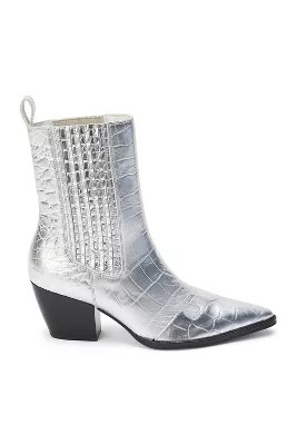 Matisse Collins Boots | Anthropologie (US)