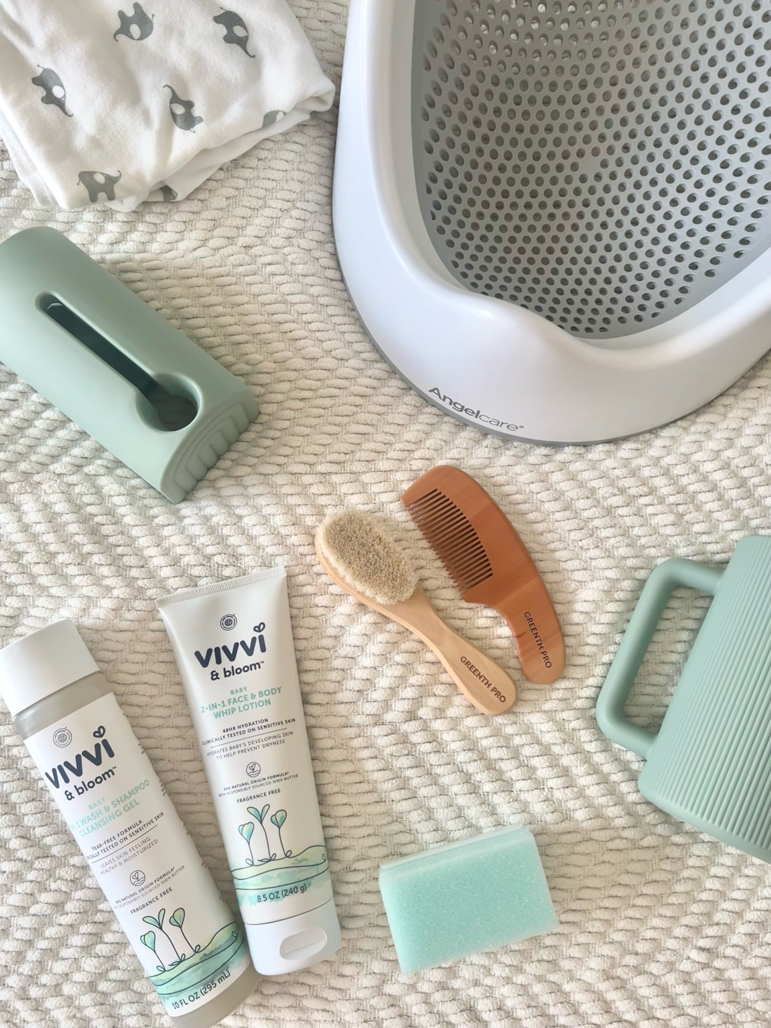 Baby bath favs 

#LTKGiftGuide #LTKbaby #LTKkids