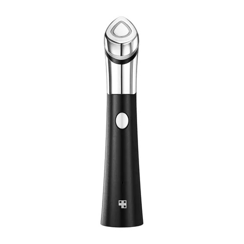 medicube - AGE-R Booster-H | YesStyle | YesStyle Global