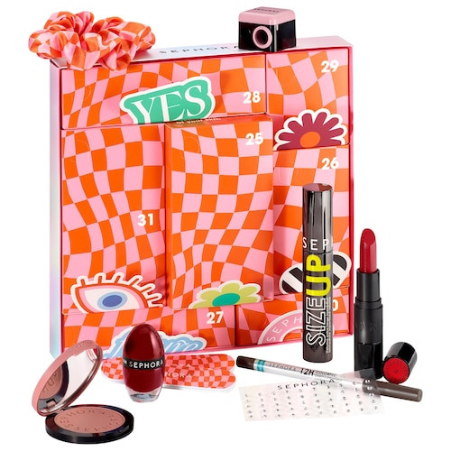 After Advent Calendar | Sephora (US)