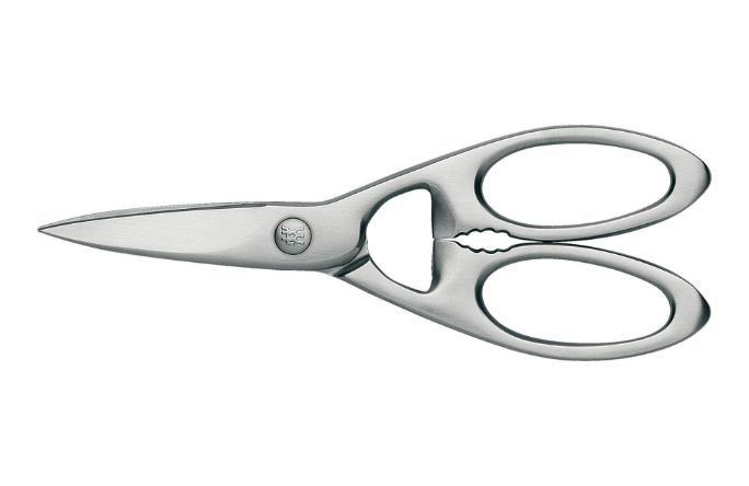 ZWILLING Shears & Scissors TWIN Select Kitchen Shears | The ZWILLING Group Cutlery & Cookware
