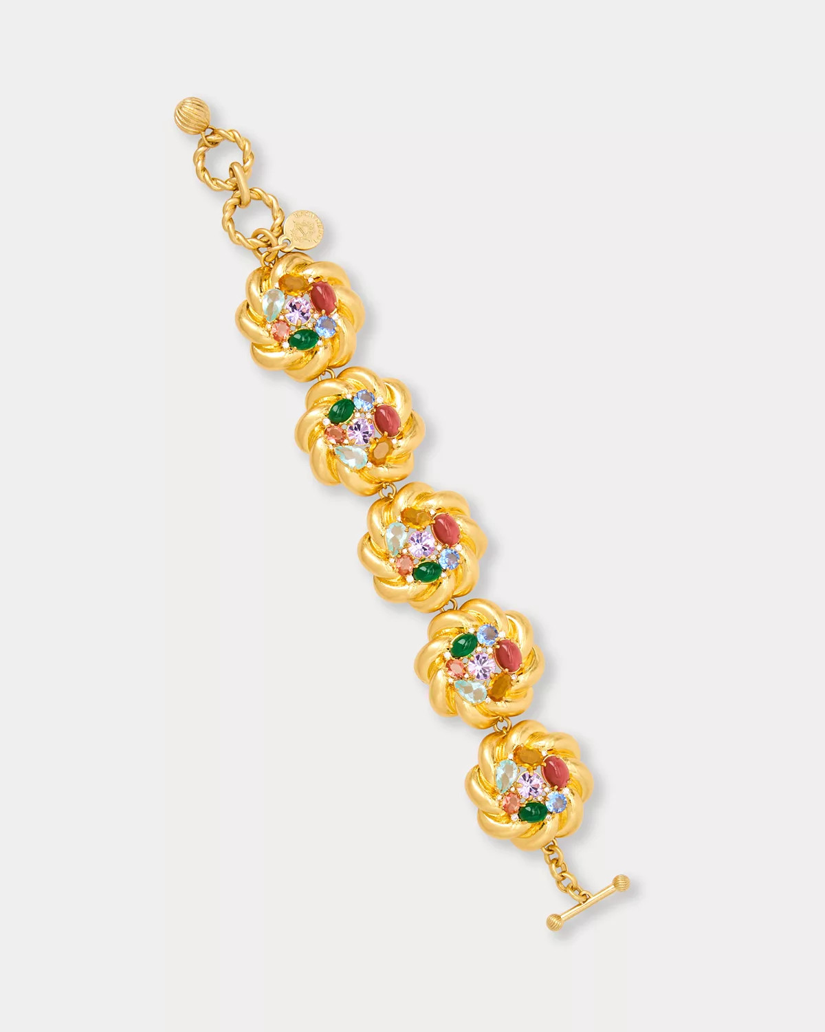 Loren Hope Colette Bracelet | Lilly Pulitzer