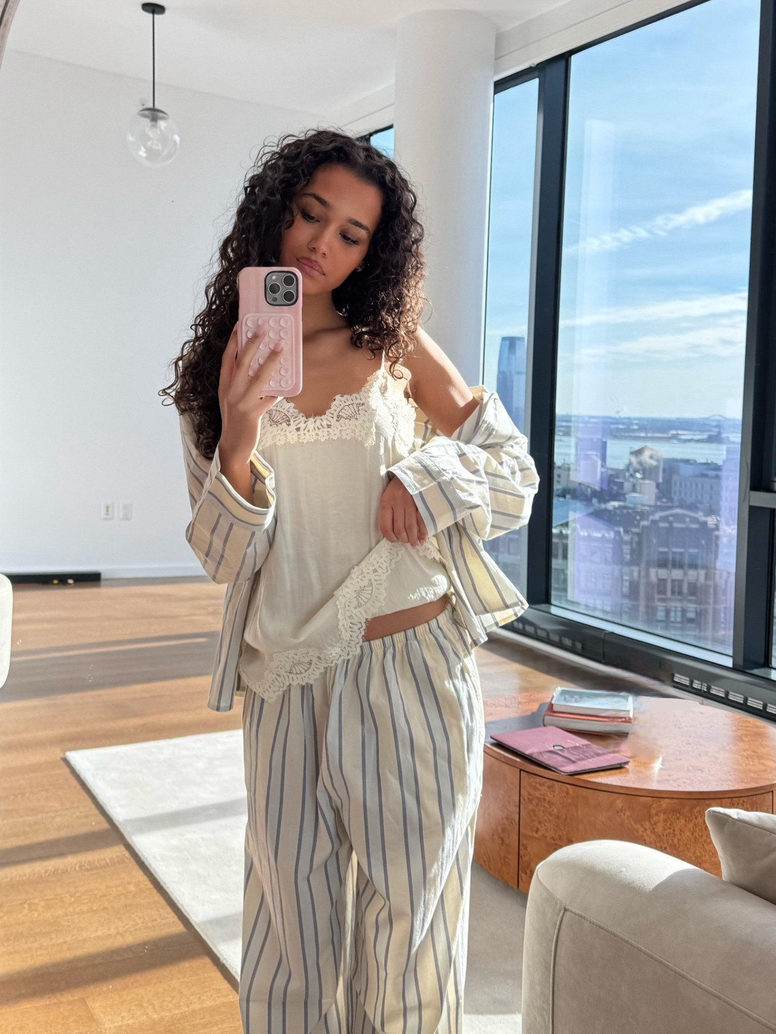 #LTKselfcare #LTKmorningroutine #LTKdayinmylife