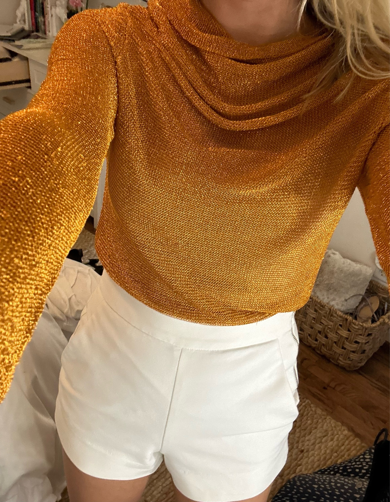 #LTKFind #LTKSeasonal #LTKstyletip