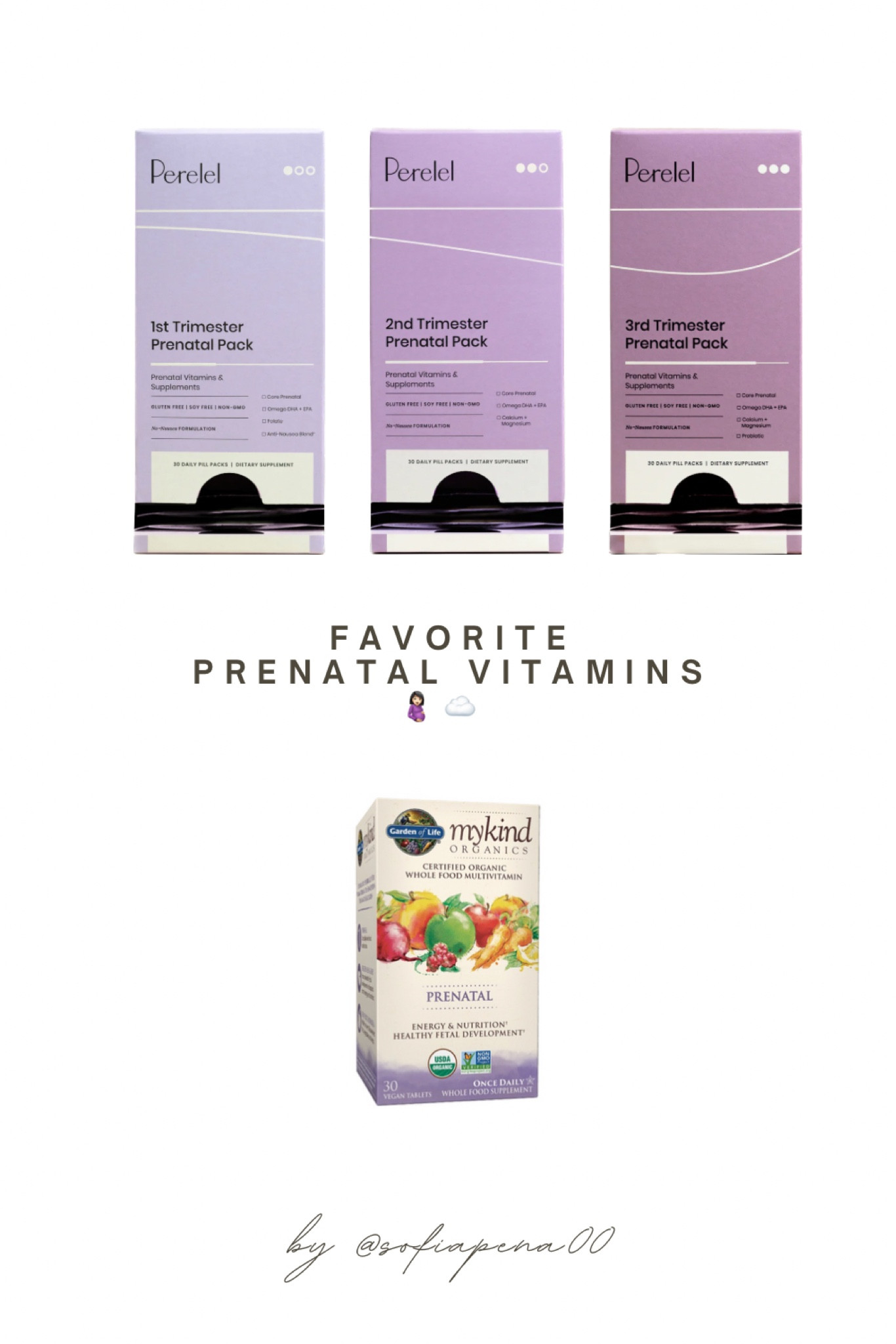 Fav 2 brands 🤰🏻

#LTKunder50 #LTKU #LTKbump