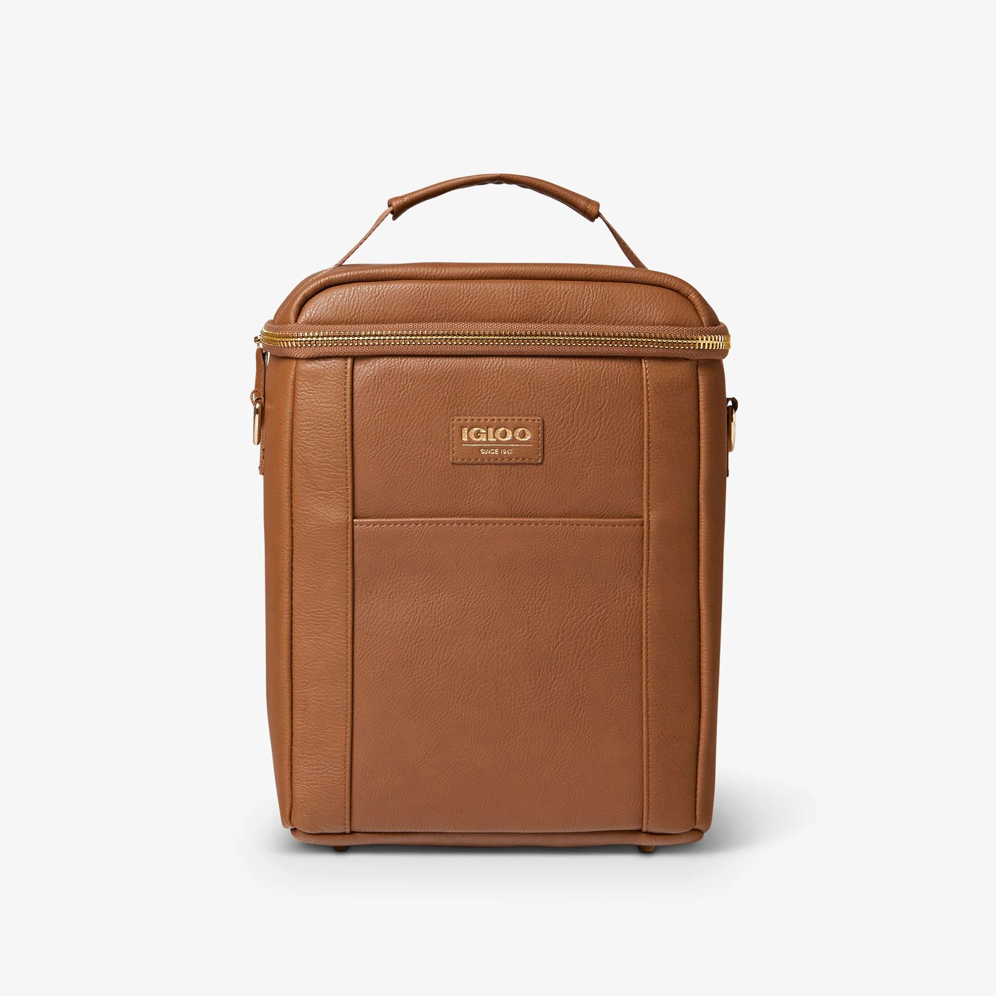 Igloo Luxe® Mini Convertible Backpack | Igloo Coolers