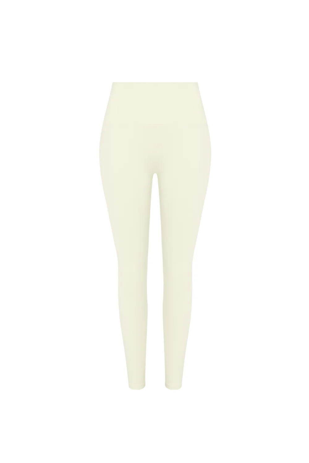 High-Waist Vigor Scrunch Legging | WISKIIACTIVE