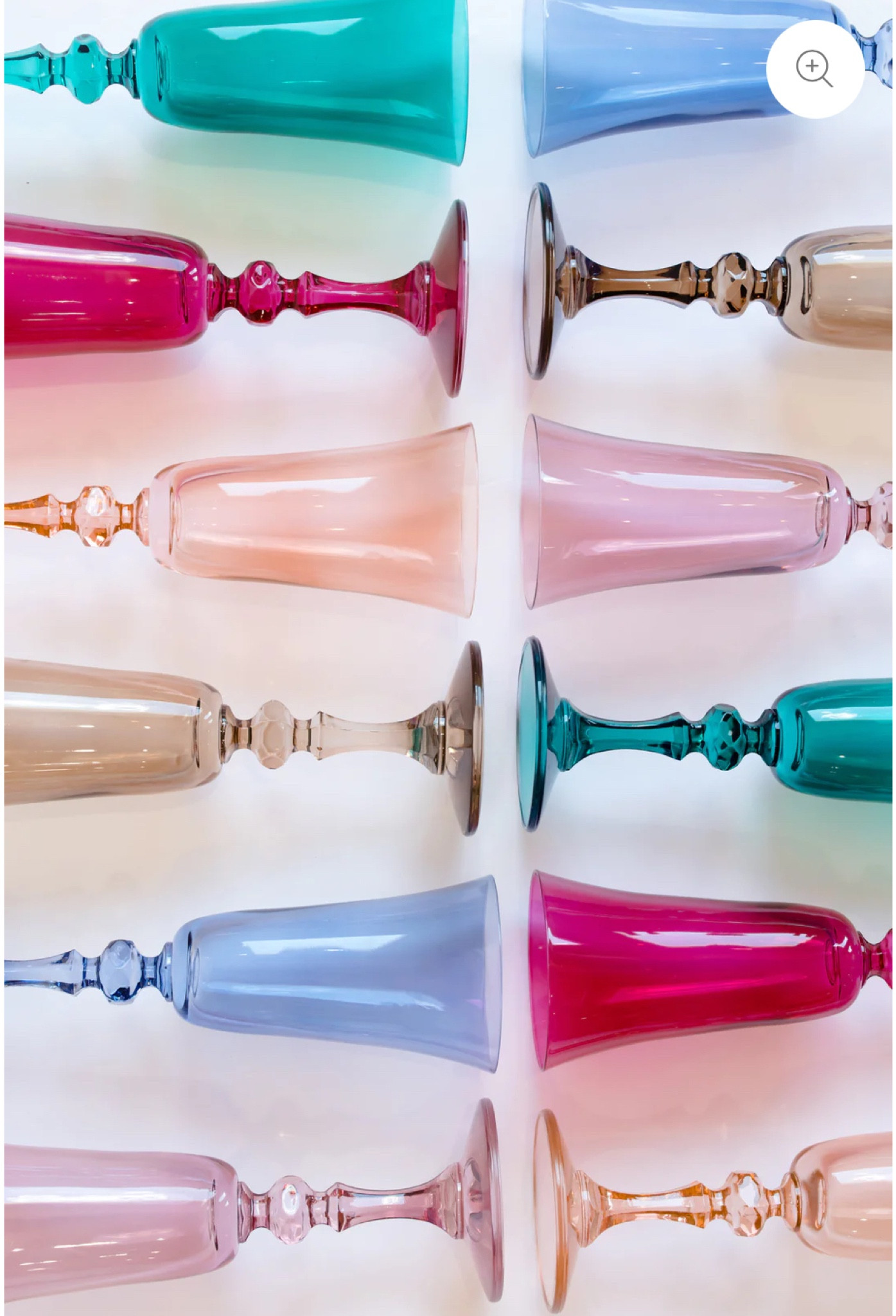 We all know my addiction to glasses, platters, plates, anything to do with entertaining! Soo, listen up when I say grab some of these for the sample sale!! 😍

#LTKparties #LTKsalealert #LTKhome