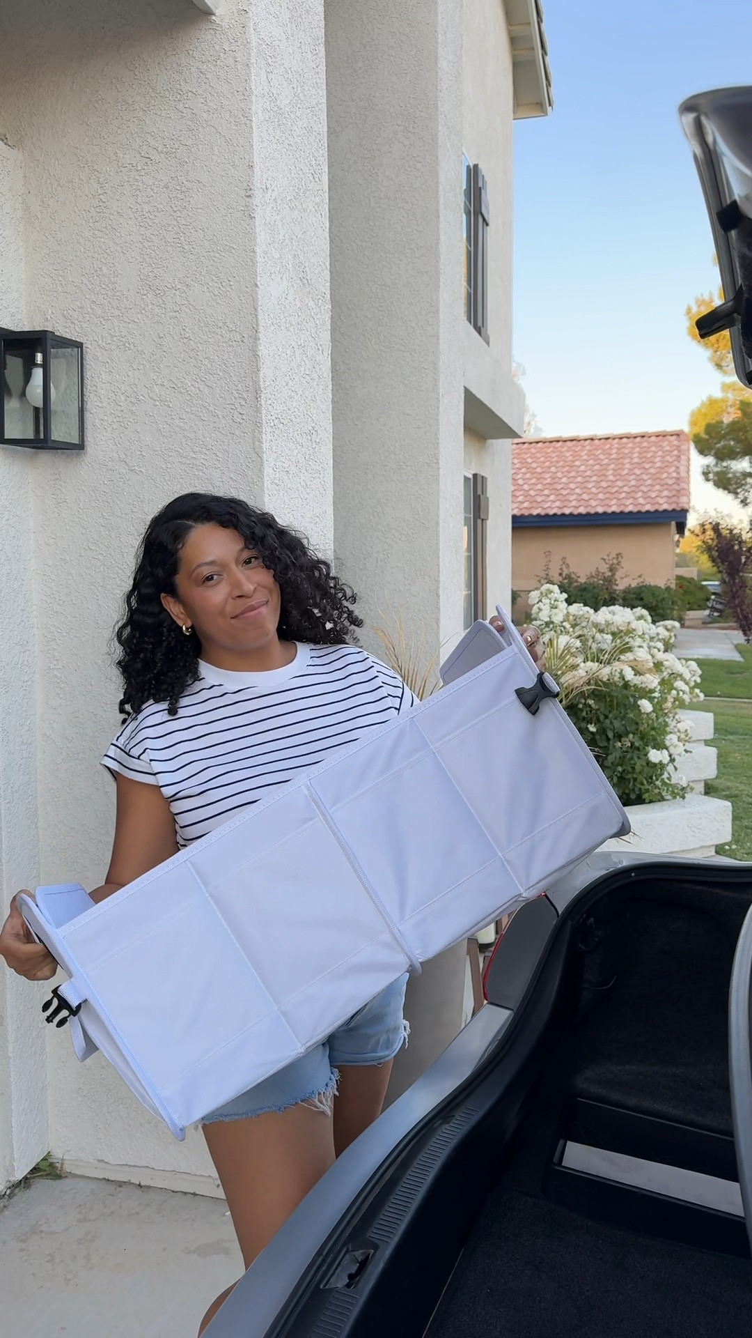 Car restock with all our essentials 
Car sicknesss | road trips | family car | car restock | Amazon car essentials 


#LTKFindsUnder50 #LTKFamily #LTKVideo