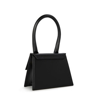 Le Chiquito Moyen Bag | Flannels (UK)