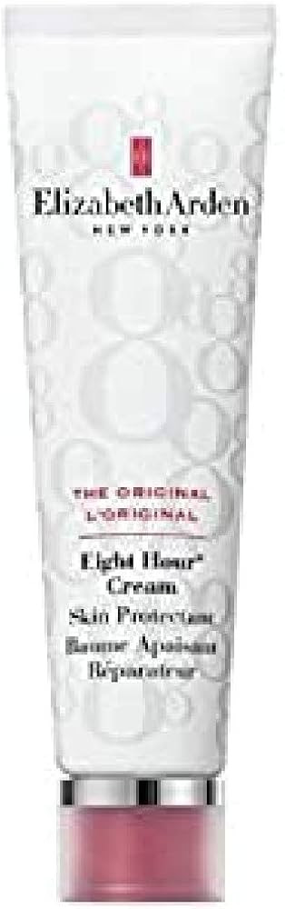 Elizabeth Arden Eight Hour The Original Cream 50ml | Amazon (UK)
