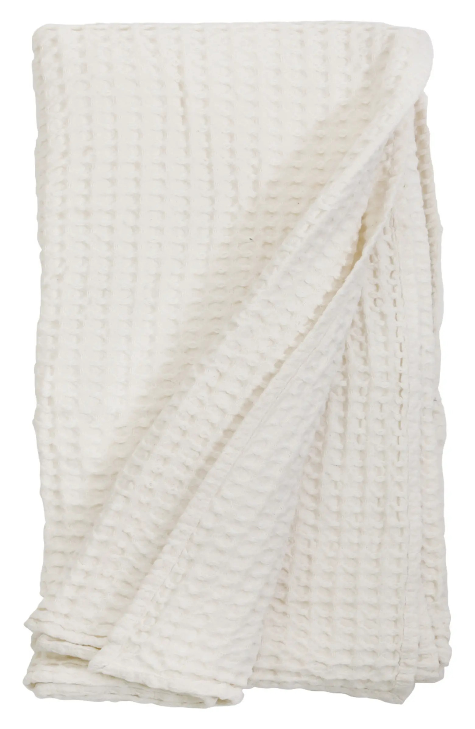 Zuma Blanket | Nordstrom