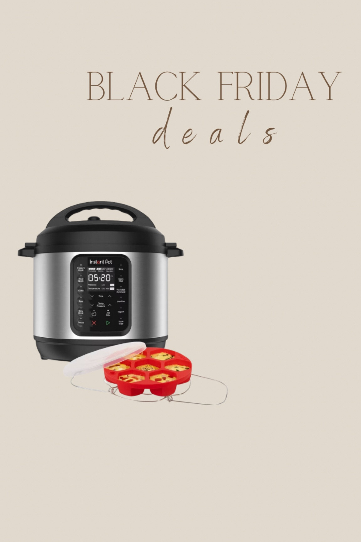 #LTKCyberWeek #LTKGiftGuide #LTKSaleAlert