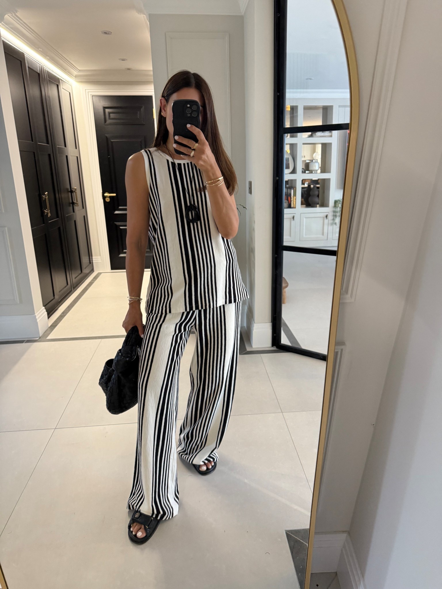 How were styling this River Island Co-ord 🫶🏻

#LTKsummer #LTKstyletip #LTKuk