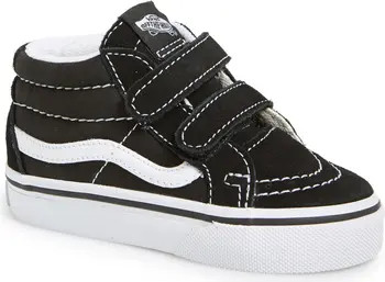 Vans 'Sk8-Mid Reissue' Sneaker | Nordstrom | Nordstrom