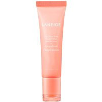 LANEIGE Lip Glowy Balm - Grapefruit 10g | Lookfantastic US