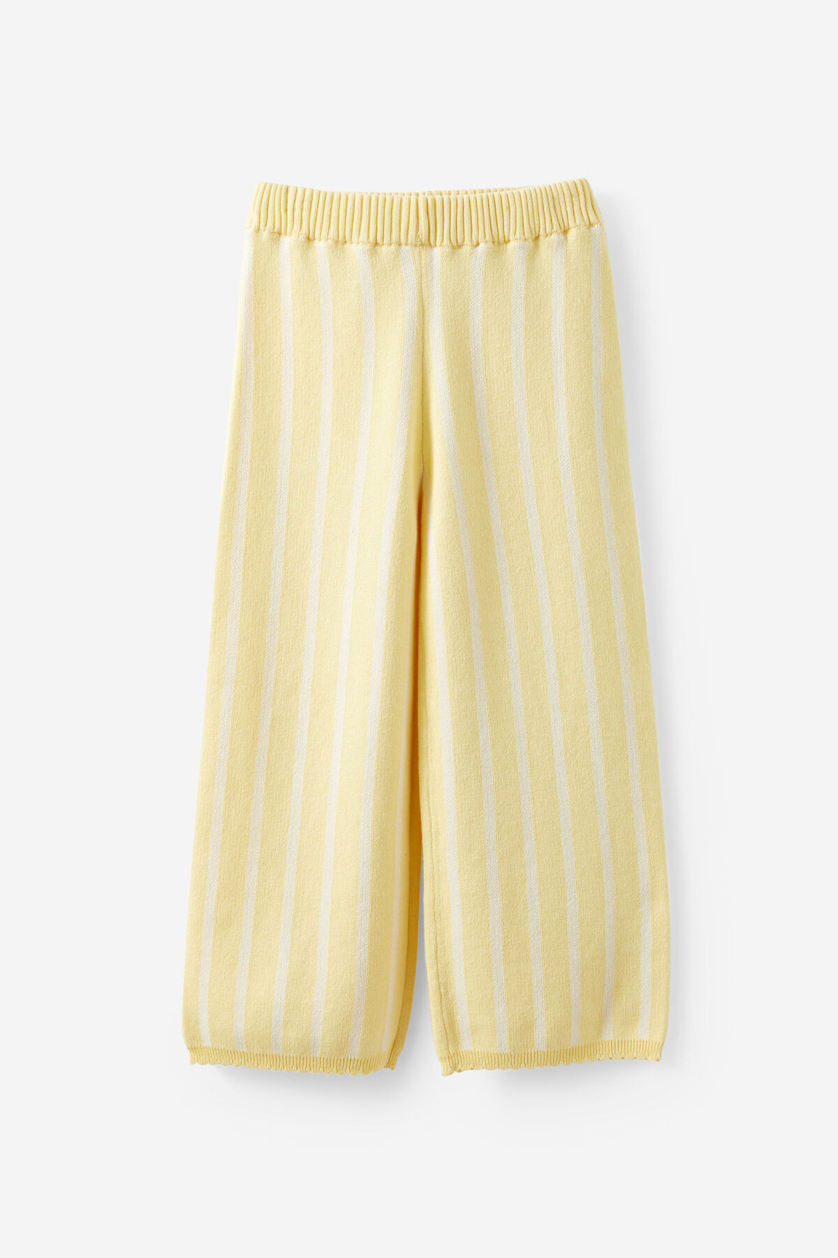 Camie Knit Pant | Cotton On (ANZ)