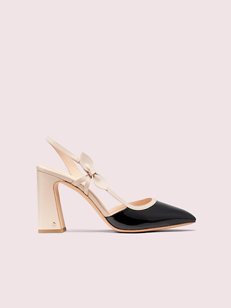 adelaide pumps | Kate Spade (US)