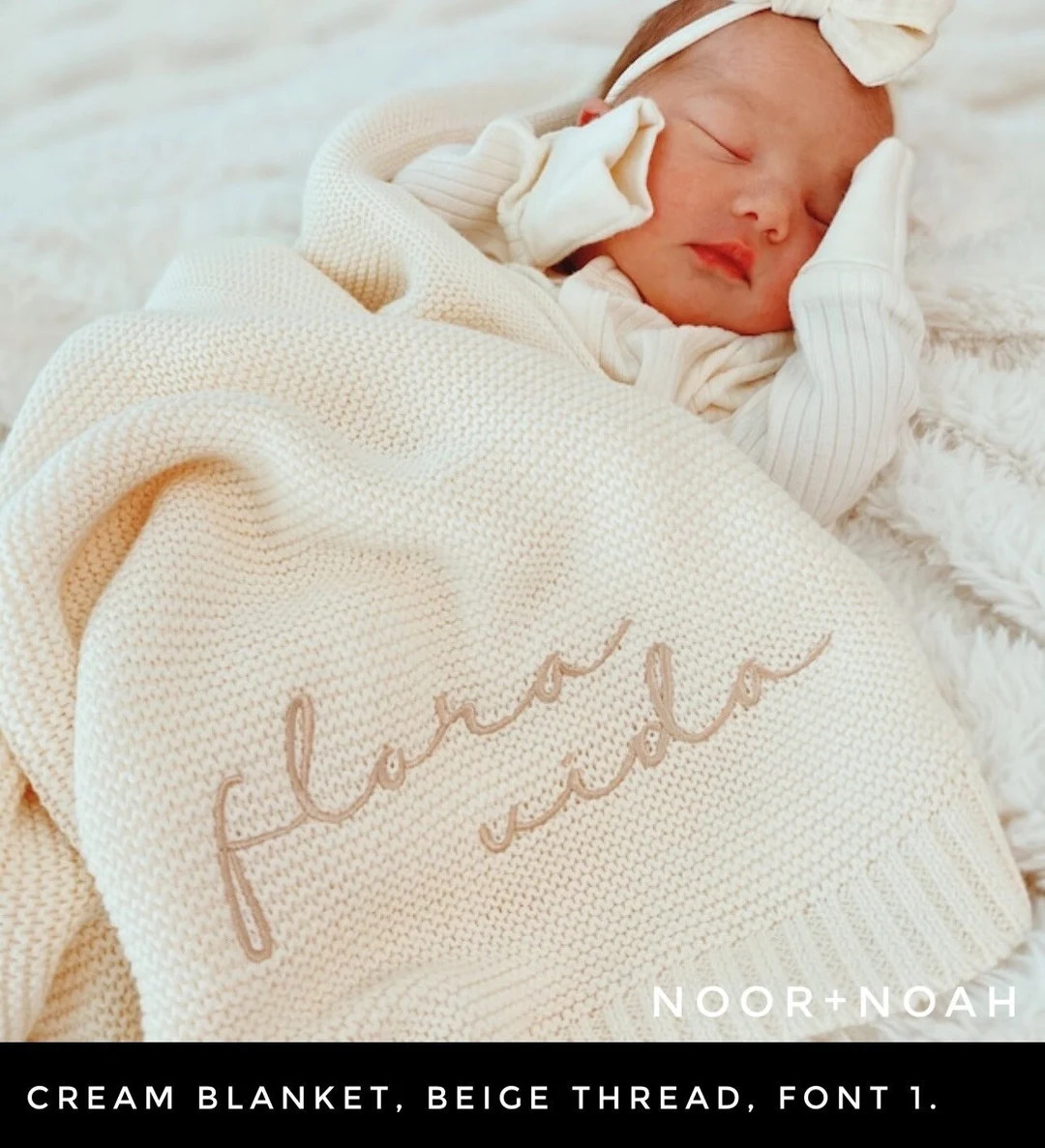 noorandnoah | Etsy (US)