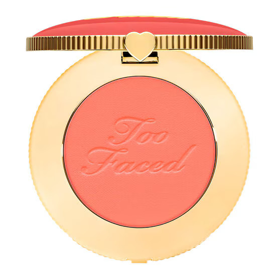 blush too faced pinker times ahead cloud crush blush | Sephora (BR)