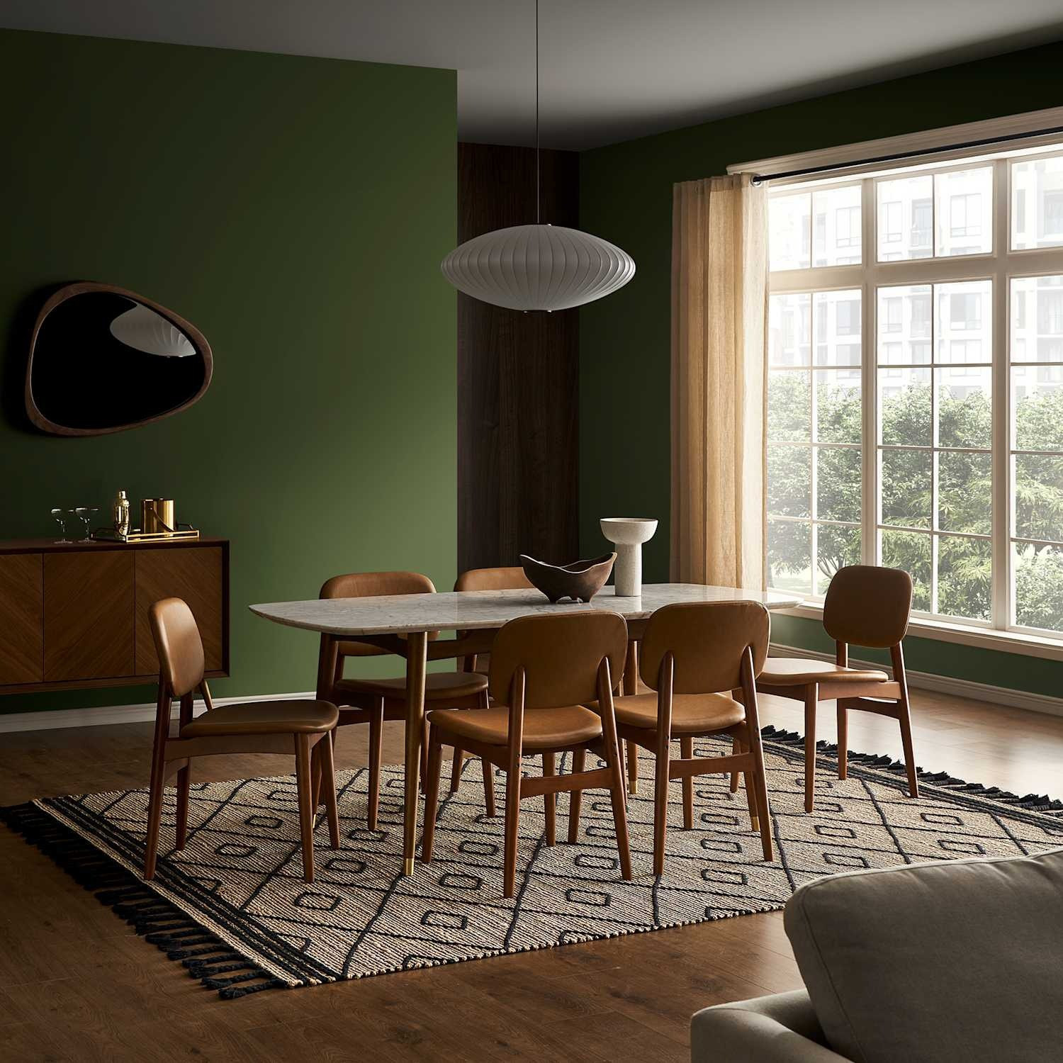 Elevate your dining space with a timeless Castlery dining table set on sale—designed with premium materials, modern craftsmanship, and a clean aesthetic that instantly upgrades any dining room. Perfect for everyday meals, hosting guests, and creating a warm gathering space with style and durability that lasts for years.#Castlery #CastleryDining #CastleryDiningTable #DiningTableSet #DiningRoomFurniture #DiningRoomDecor #ModernDiningRoom #WoodDiningTable #DiningRoomInspo #DiningRoomStyle #InteriorDesign #HomeDecor #ModernHome #MinimalistHome #LuxuryDining #DiningTableSale #FurnitureSale #DiningRoomGoals #HomeStyle #ContemporaryFurniture #DiningRoomIdeas #HomeInspiration #ModernFurniture #TableAndChairs #DiningRoomUpdate

#LTKHome #LTKSaleAlert #LTKSpringSale