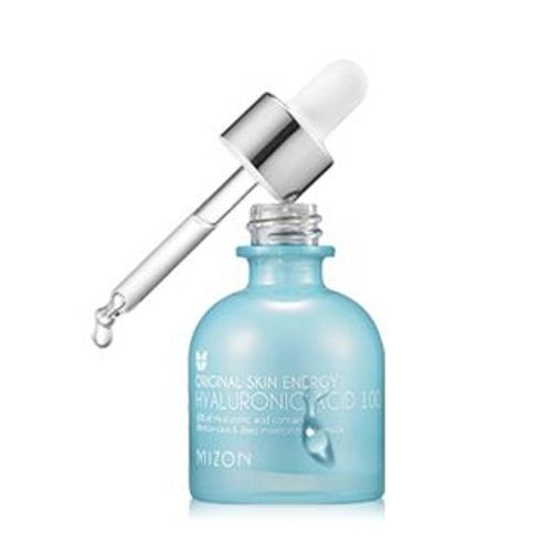 MIZON - Hyaluronic Acid 100 30ml | YesStyle | YesStyle Global