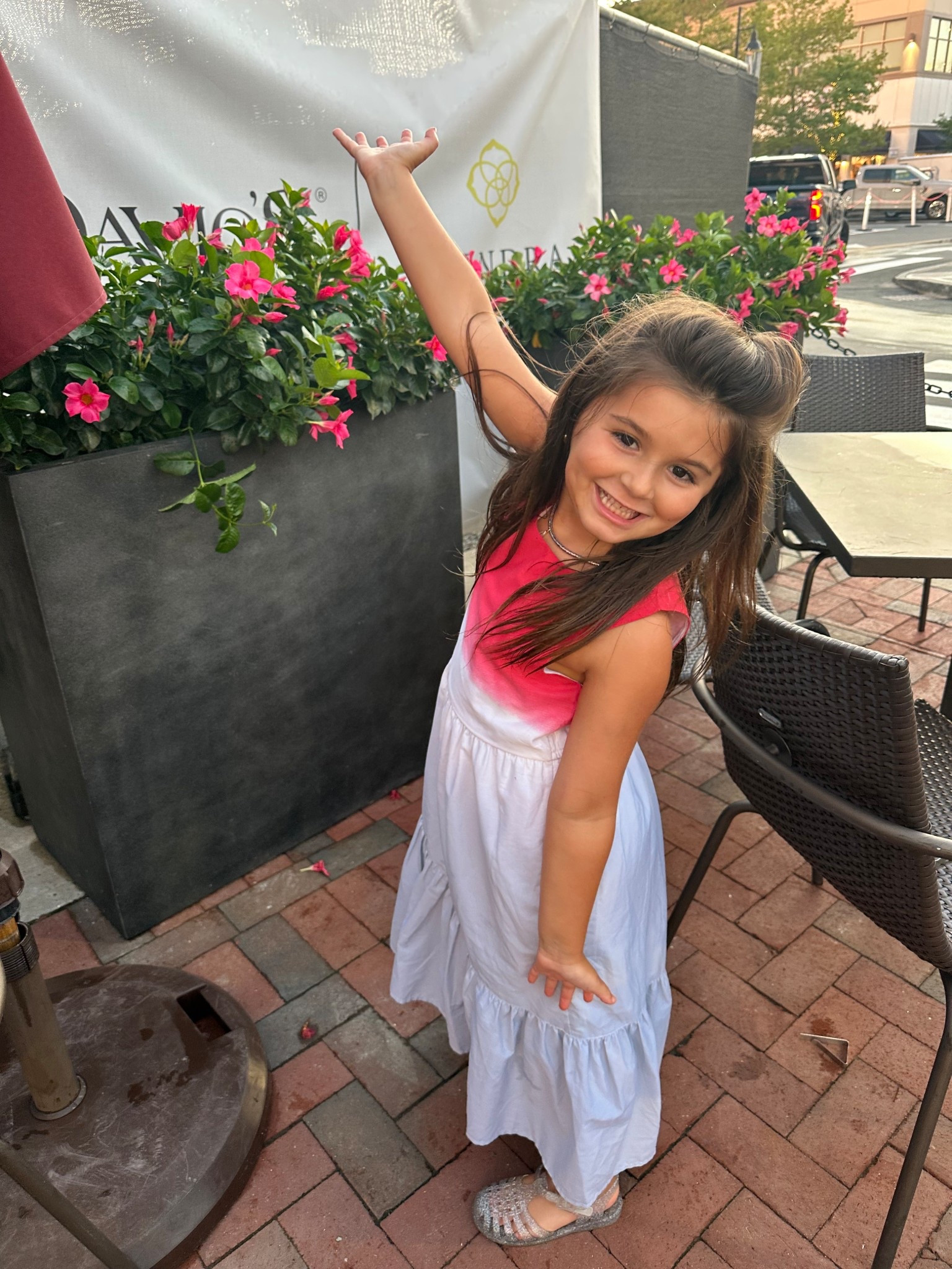 Abercrombie Kids is one of my favorite places to shop (sizes for big kids to teens). The Clearance section is where you can snag awesome deals. 

#LTKSaleAlert #LTKKids