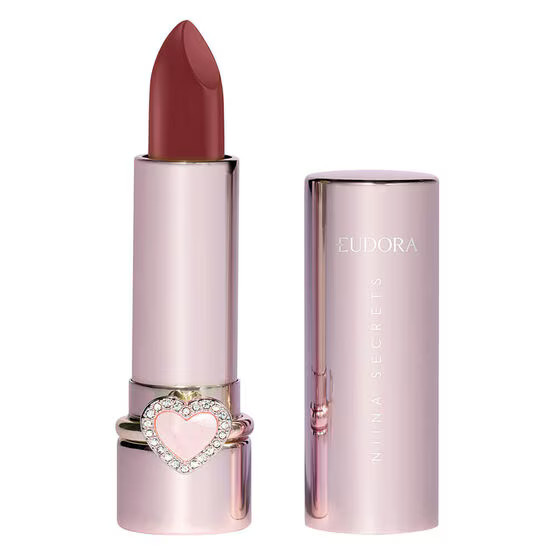 batom cremoso niina secrets love you | Sephora (BR)